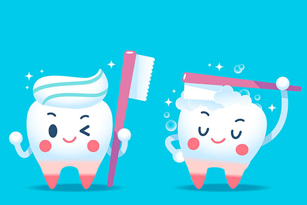 Preventative Dental Care &# ; Important Oral Hygiene Instruction Tips